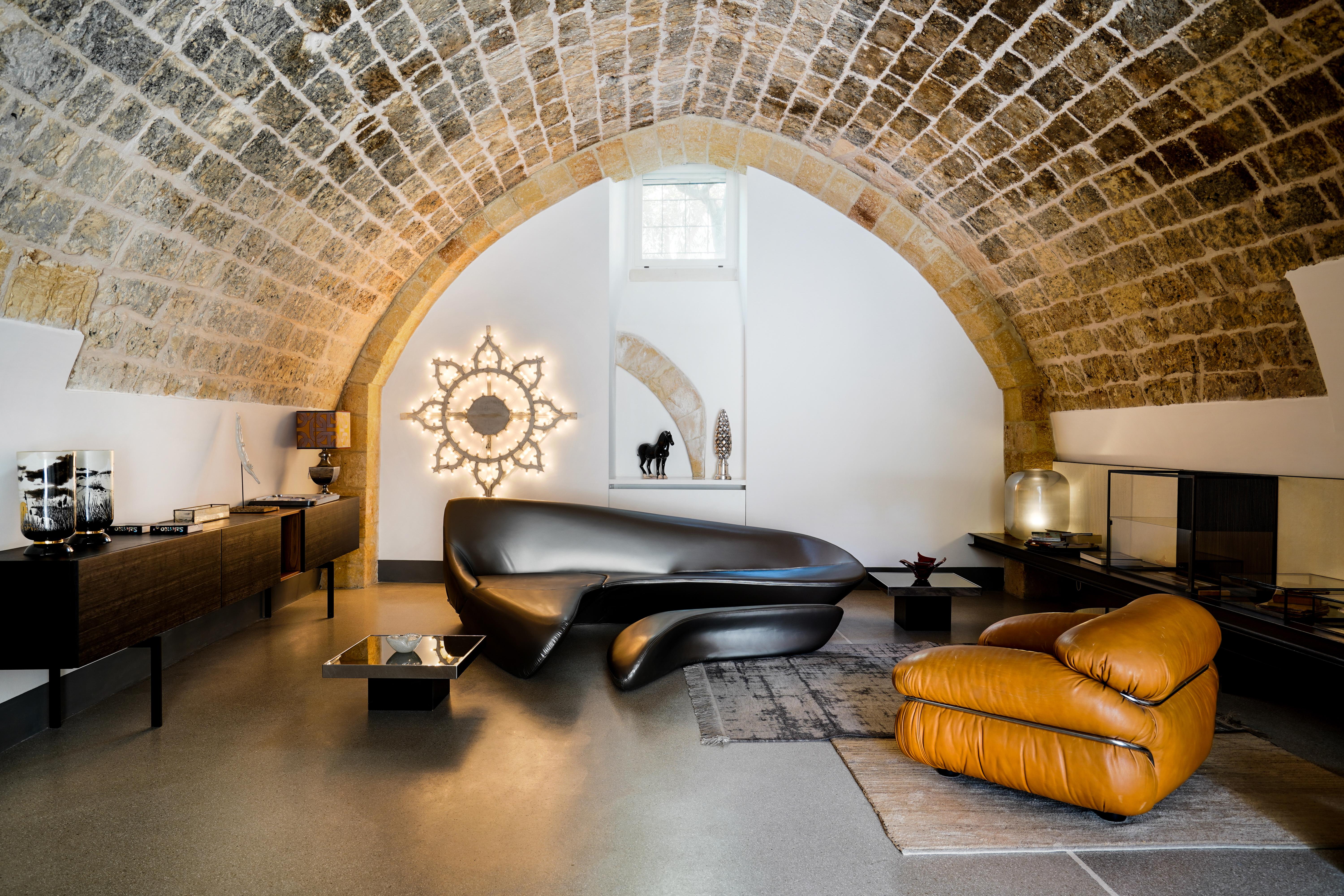 Palazzo De Noha - Boutique Hotel Лечче Экстерьер фото